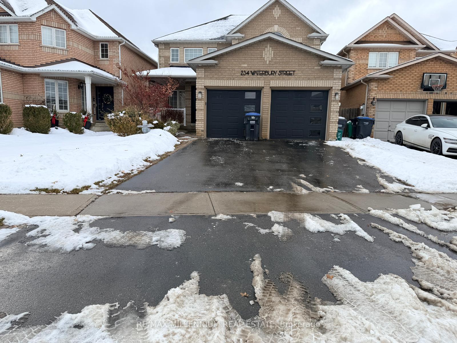 234-waterbury-street-caledon-ontario-w12813764