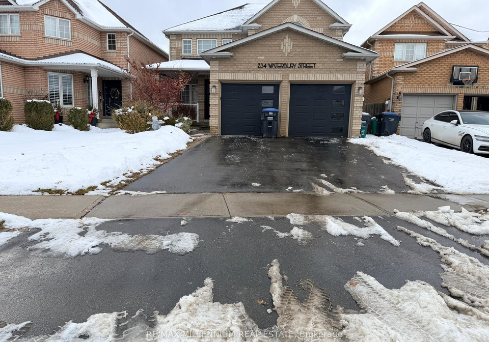 234-waterbury-street-caledon-ontario-w12813764
