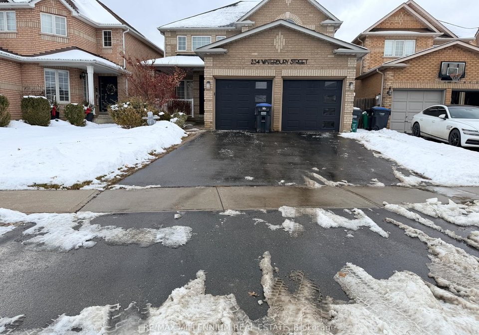 234-waterbury-street-caledon-ontario-w12813764