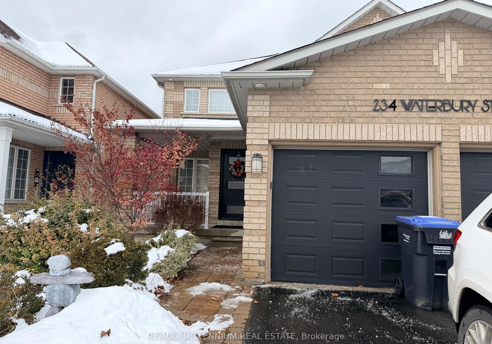 234-waterbury-street-caledon-ontario-w12813764