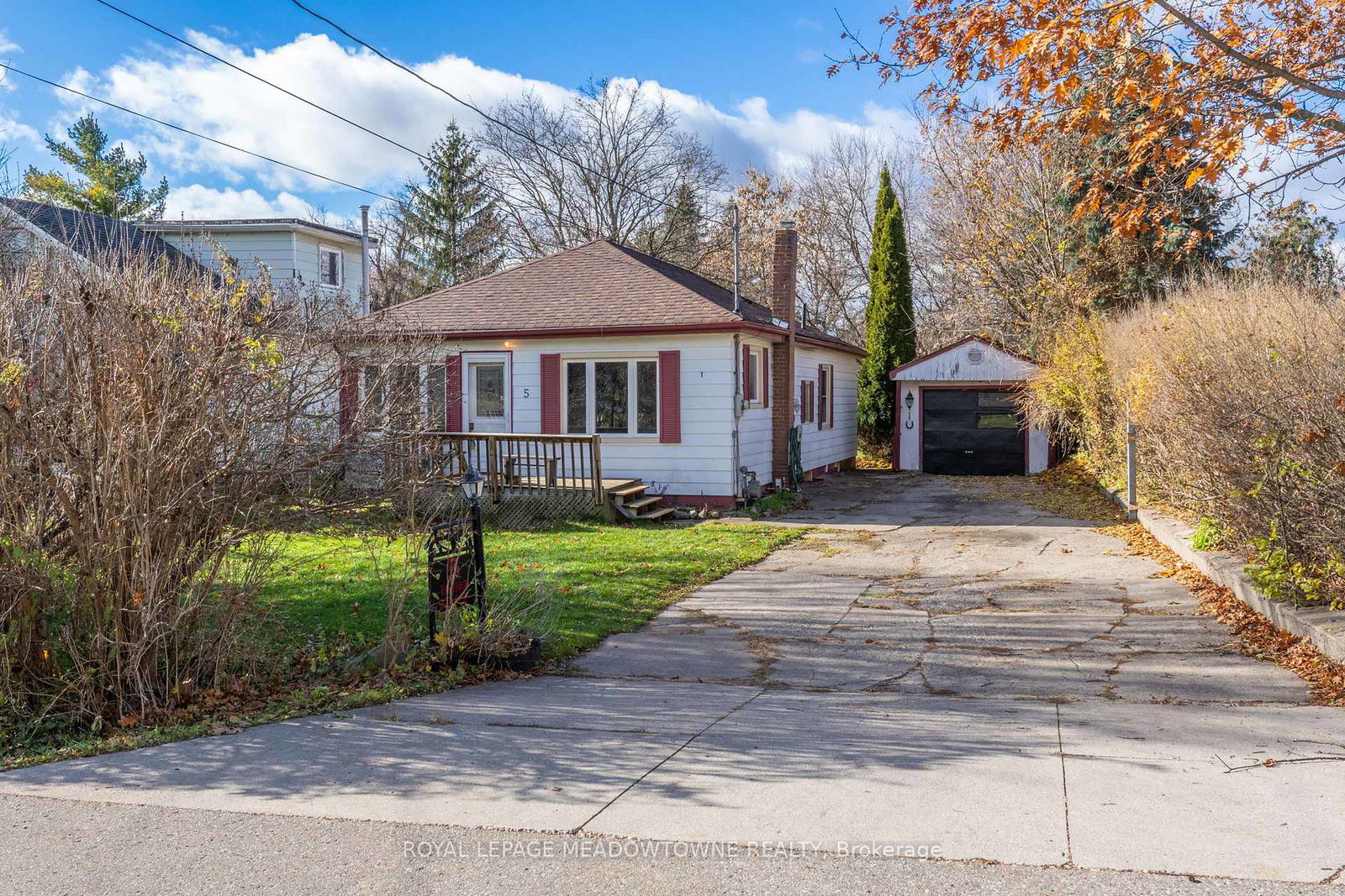5-louisa-street-halton-hills-ontario-w12813780