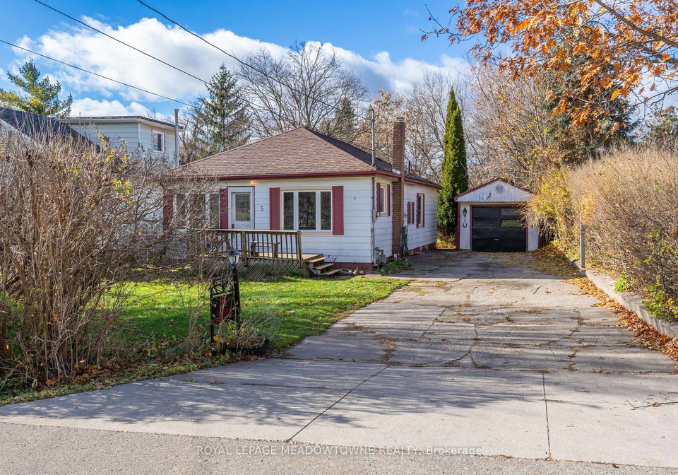 5-louisa-street-halton-hills-ontario-w12813780