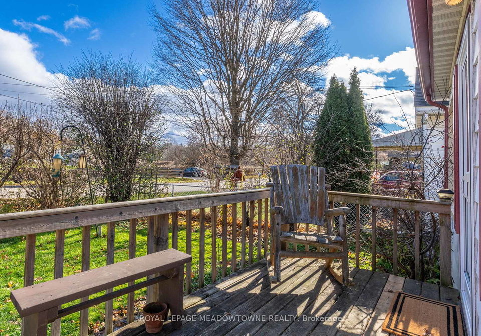 5-louisa-street-halton-hills-ontario-w12813780