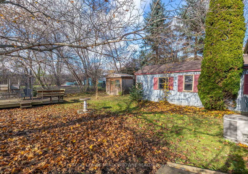 5-louisa-street-halton-hills-ontario-w12813780