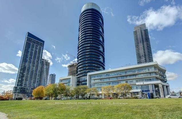 80-marine-parade-drive-etobicoke-ontario-w12813798