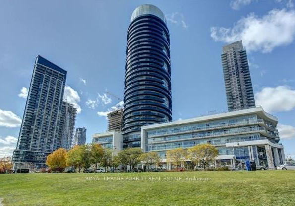 80-marine-parade-drive-etobicoke-ontario-w12813798