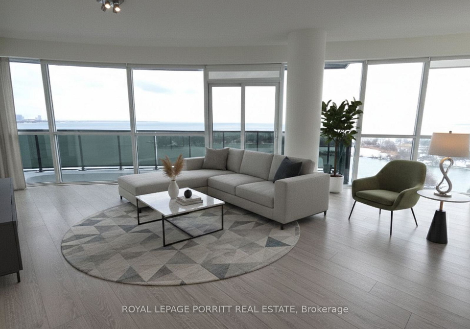 80-marine-parade-drive-etobicoke-ontario-w12813798