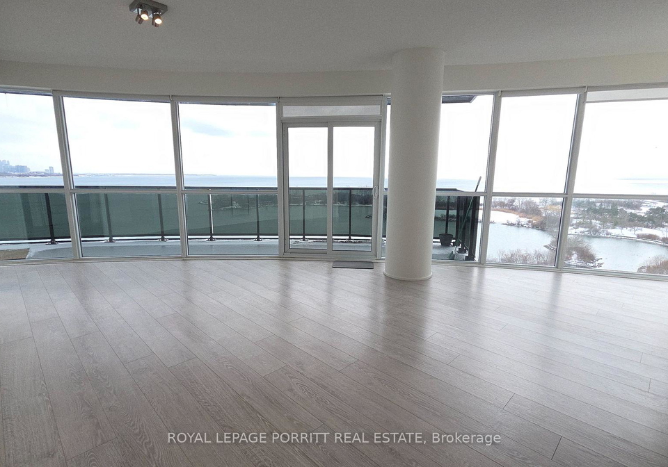 80-marine-parade-drive-etobicoke-ontario-w12813798
