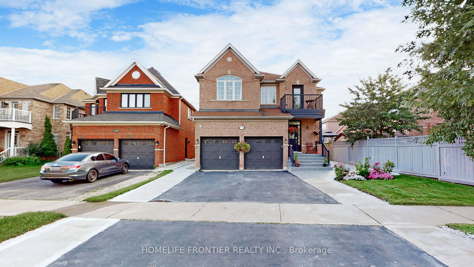 5186-doubletree-drive-mississauga-ontario-w12813808