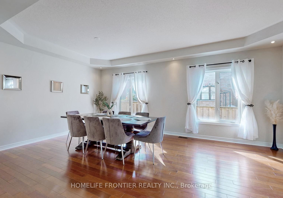 5186-doubletree-drive-mississauga-ontario-w12813808