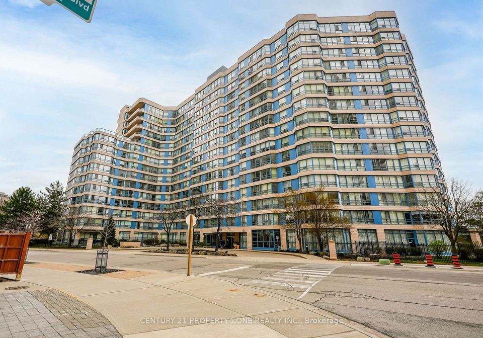 250-webb-drive-mississauga-ontario-w12813822