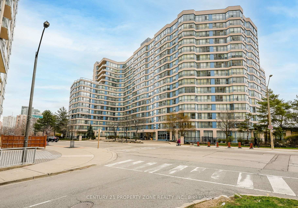 250-webb-drive-mississauga-ontario-w12813822
