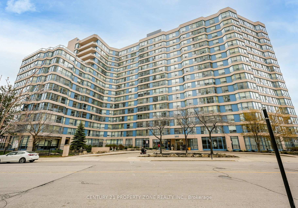 250-webb-drive-mississauga-ontario-w12813822