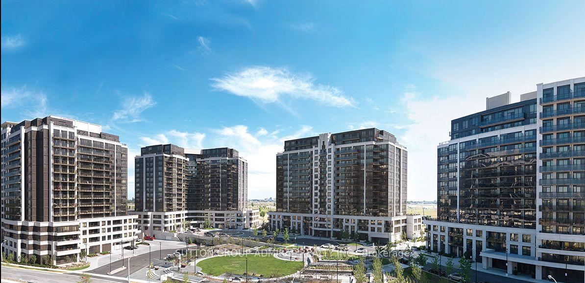 1060-sheppard-avenue-w-york-ontario-w12813838