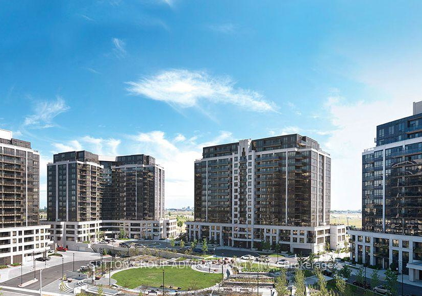 1060-sheppard-avenue-w-york-ontario-w12813838