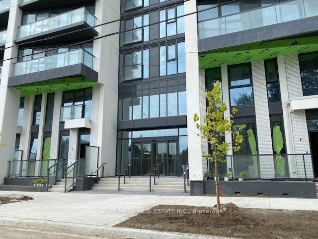36-zorra-street-etobicoke-ontario-w12813868