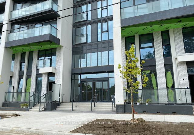 36-zorra-street-etobicoke-ontario-w12813868
