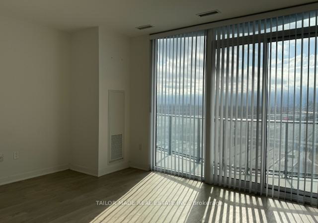 36-zorra-street-etobicoke-ontario-w12813868
