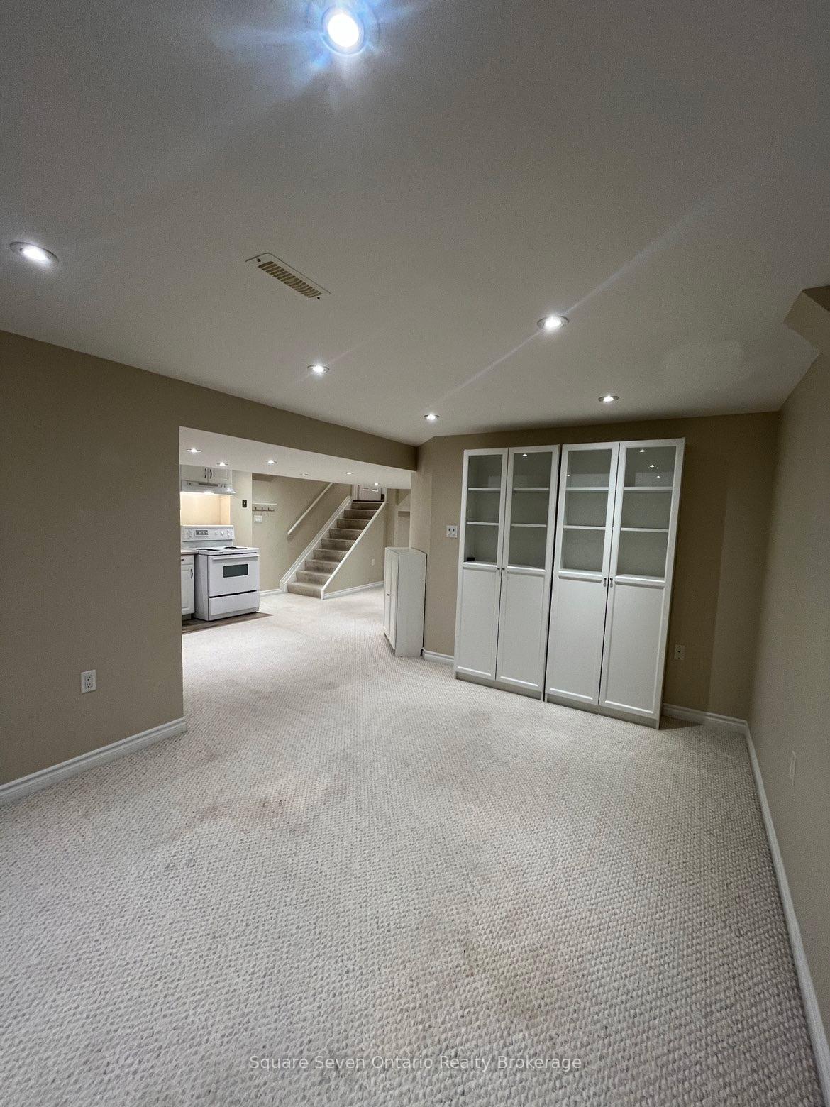 3415-forrestdale-circle-mississauga-ontario-w12813870