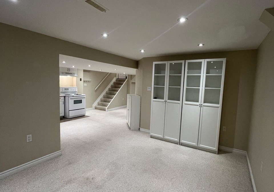 3415-forrestdale-circle-mississauga-ontario-w12813870