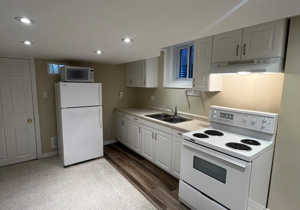 3415-forrestdale-circle-mississauga-ontario-w12813870