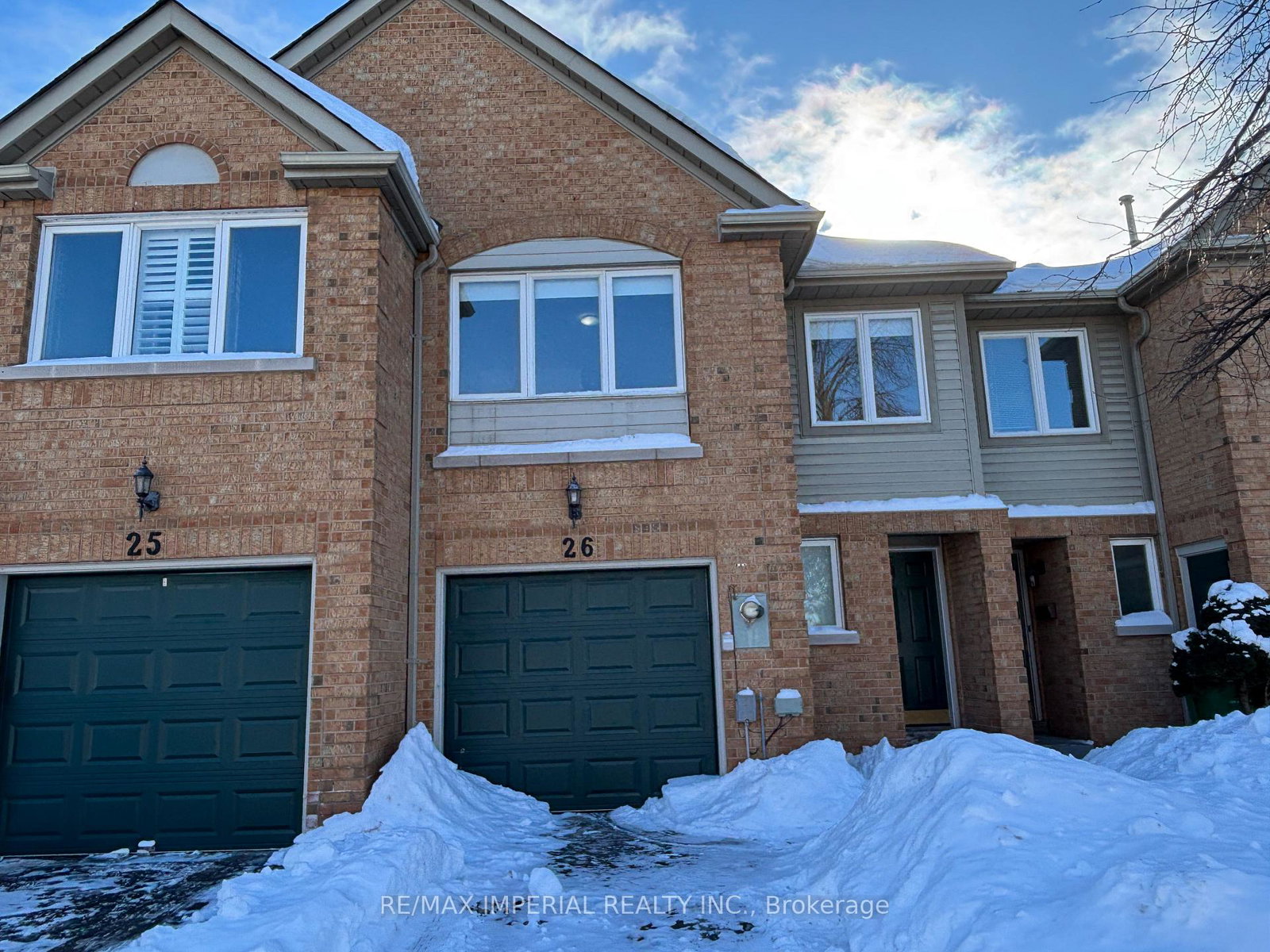2550-thomas-street-mississauga-ontario-w12813874