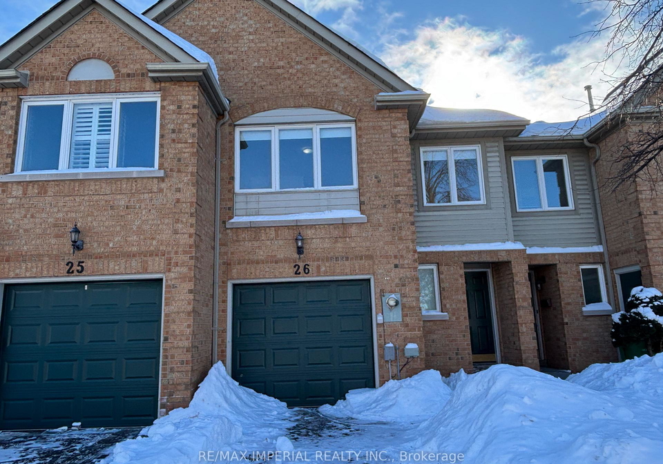 2550-thomas-street-mississauga-ontario-w12813874