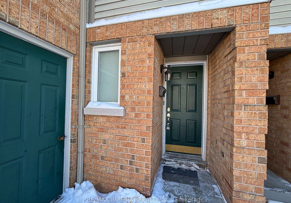 2550-thomas-street-mississauga-ontario-w12813874
