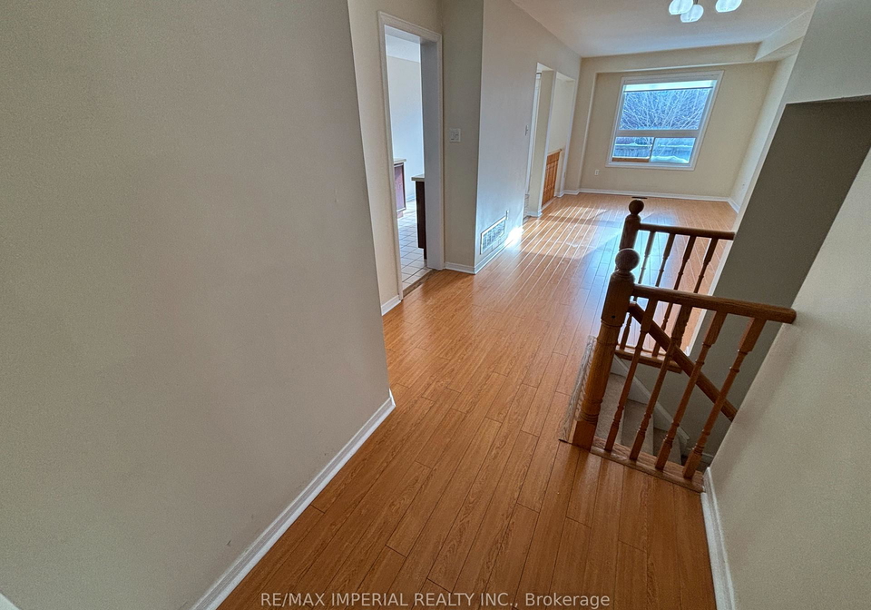 2550-thomas-street-mississauga-ontario-w12813874