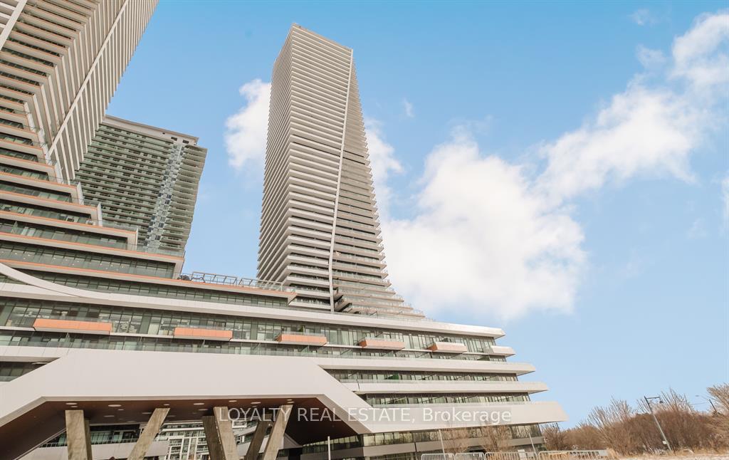 20-shore-breeze-drive-etobicoke-ontario-w12813886