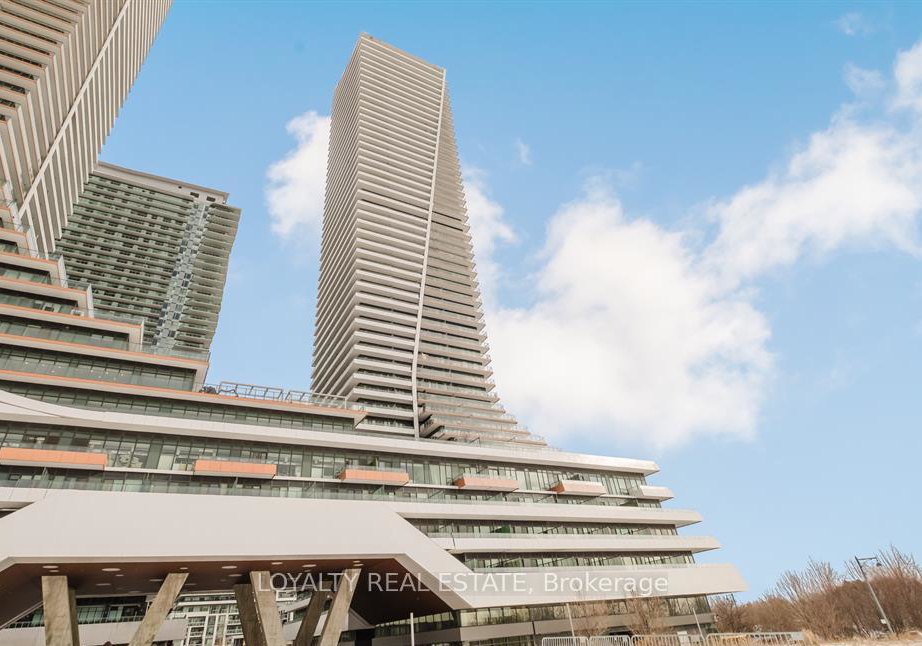 20-shore-breeze-drive-etobicoke-ontario-w12813886