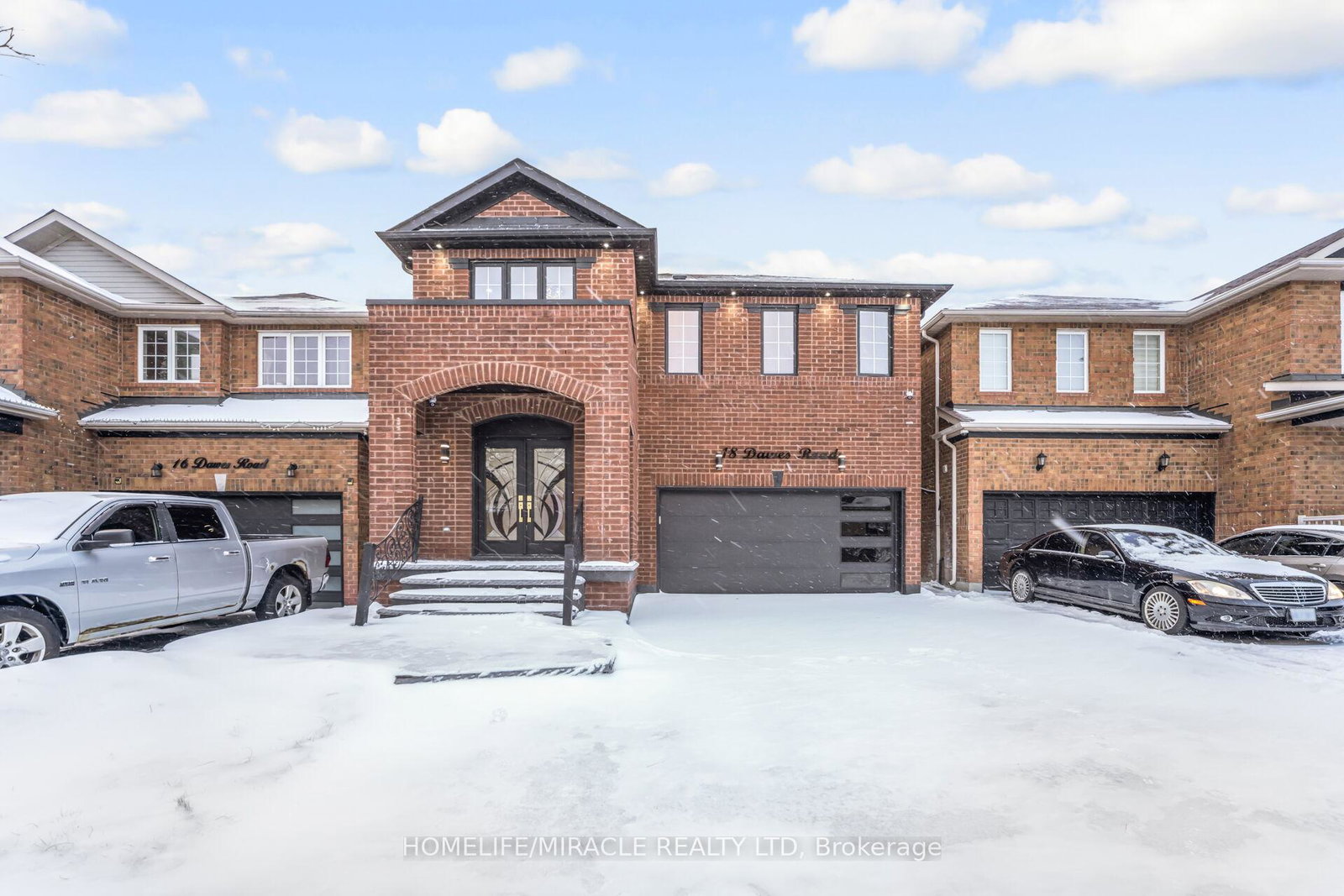 18-dawes-road-brampton-ontario-w12813918