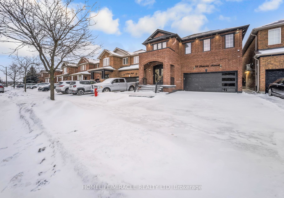 18-dawes-road-brampton-ontario-w12813918