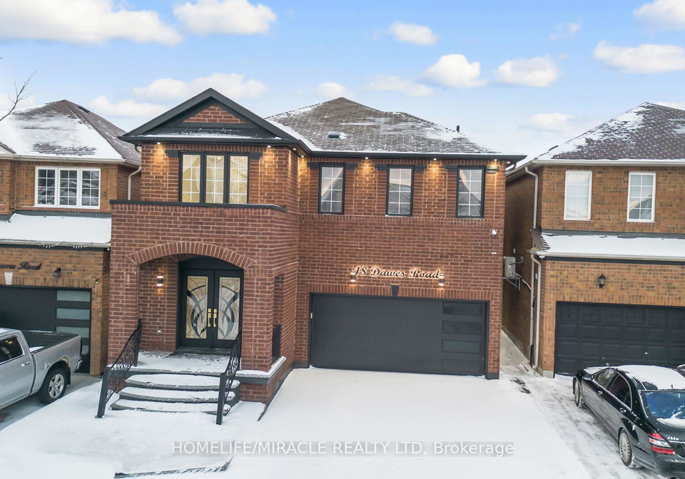 18-dawes-road-brampton-ontario-w12813918