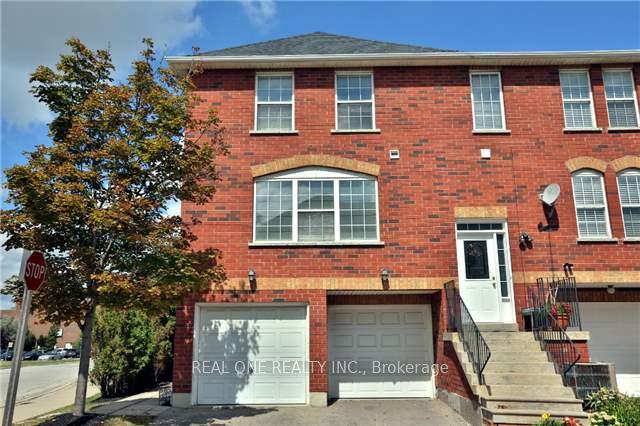 6880-meadowvale-town-cent-circle-mississauga-ontario-w12813946