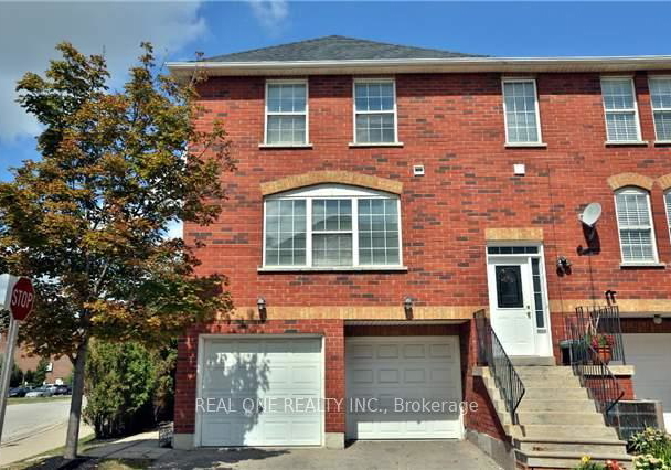 6880-meadowvale-town-cent-circle-mississauga-ontario-w12813946