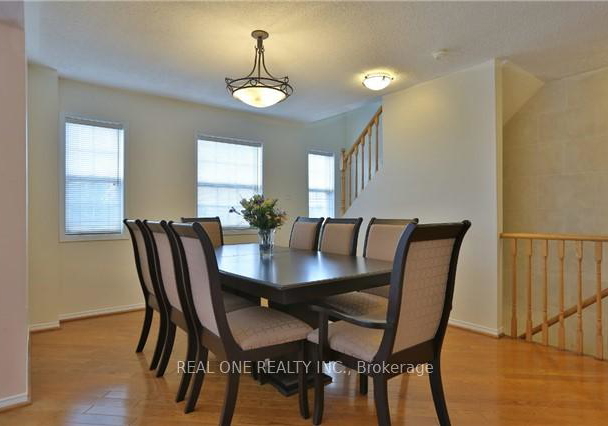 6880-meadowvale-town-cent-circle-mississauga-ontario-w12813946