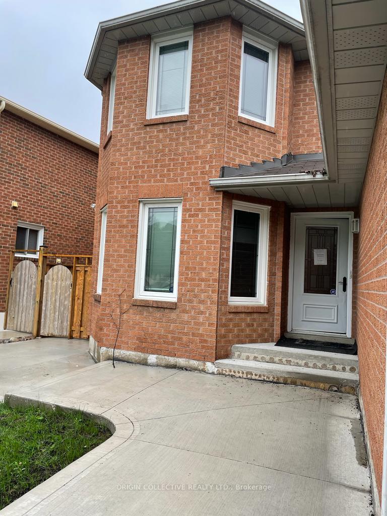 5506-fleur-de-lis-court-mississauga-ontario-w12813954