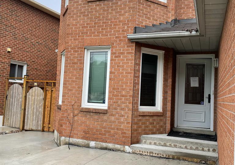 5506-fleur-de-lis-court-mississauga-ontario-w12813954