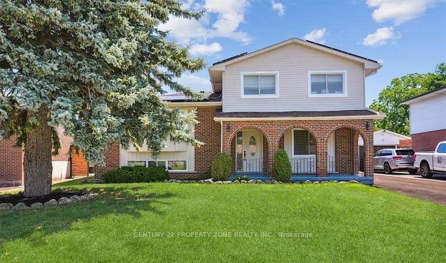242-slater-crescent-oakville-ontario-w12813958