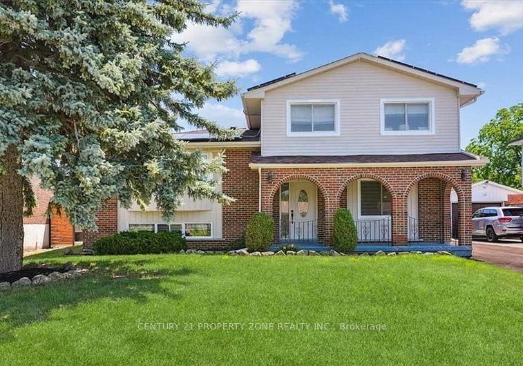 242-slater-crescent-oakville-ontario-w12813958