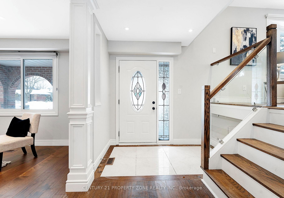 242-slater-crescent-oakville-ontario-w12813958