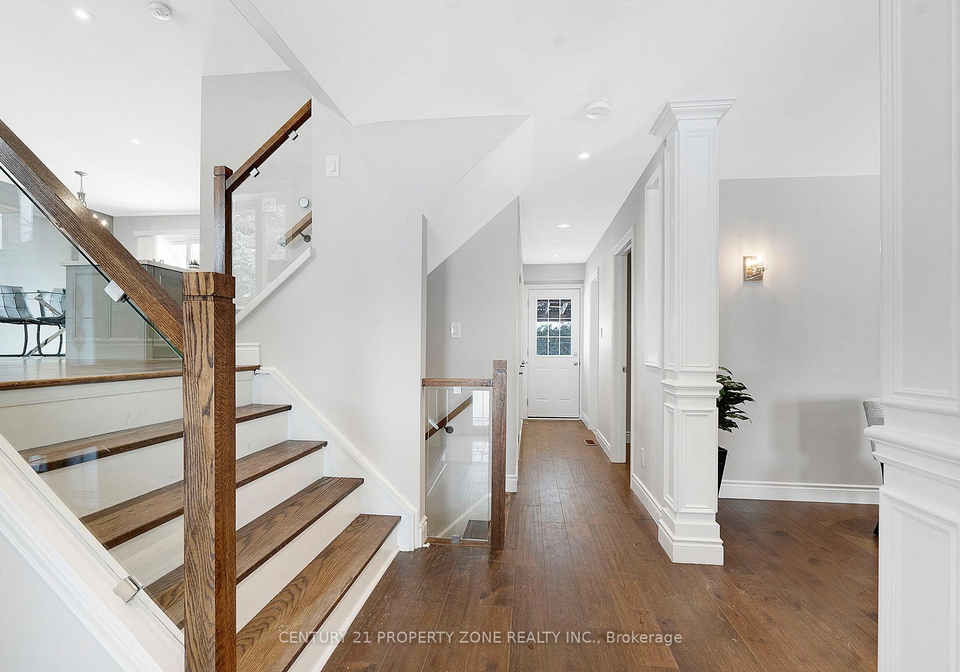 242-slater-crescent-oakville-ontario-w12813958