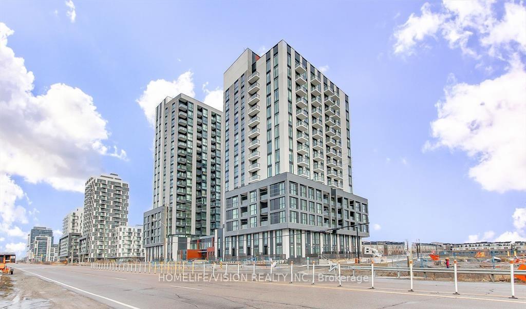 3071-trafalgar-road-oakville-ontario-w12813960