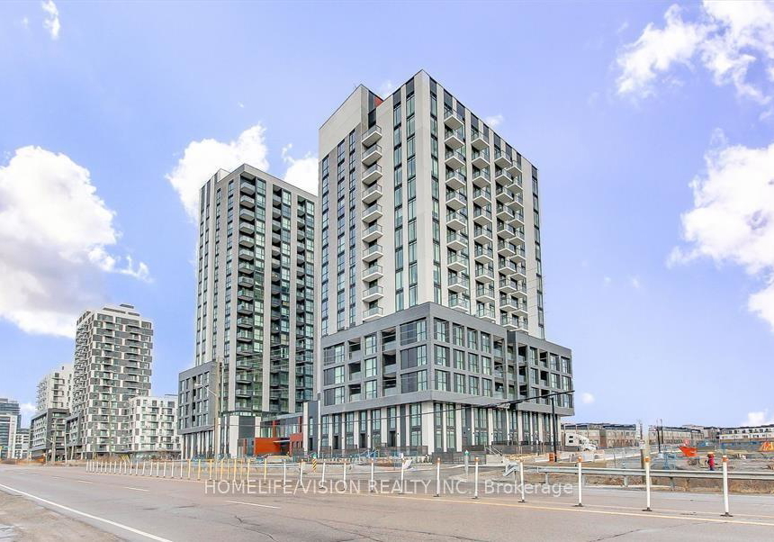 3071-trafalgar-road-oakville-ontario-w12813960