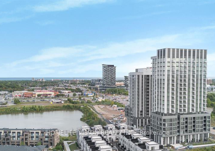3071-trafalgar-road-oakville-ontario-w12813960