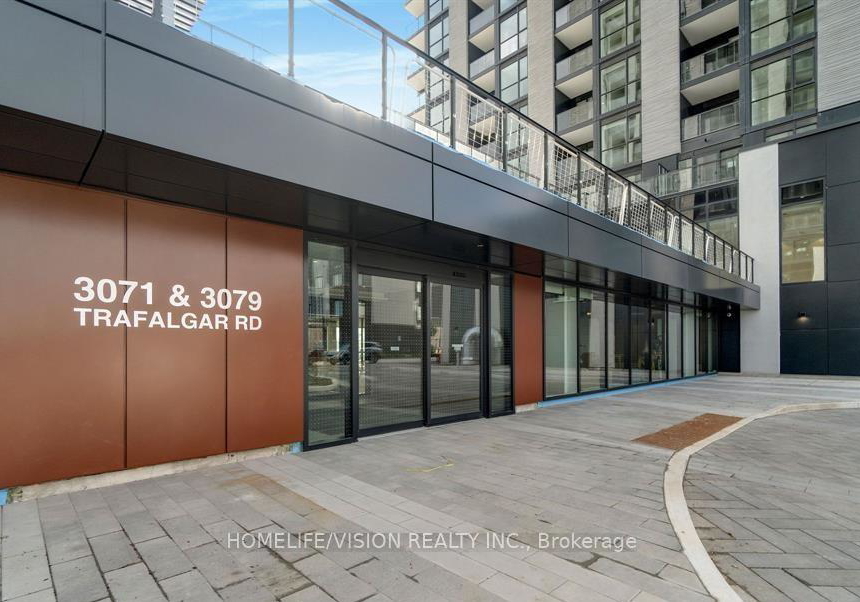 3071-trafalgar-road-oakville-ontario-w12813960