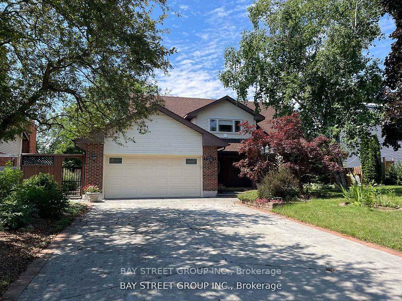 1412-peerless-court-oakville-ontario-w12813974
