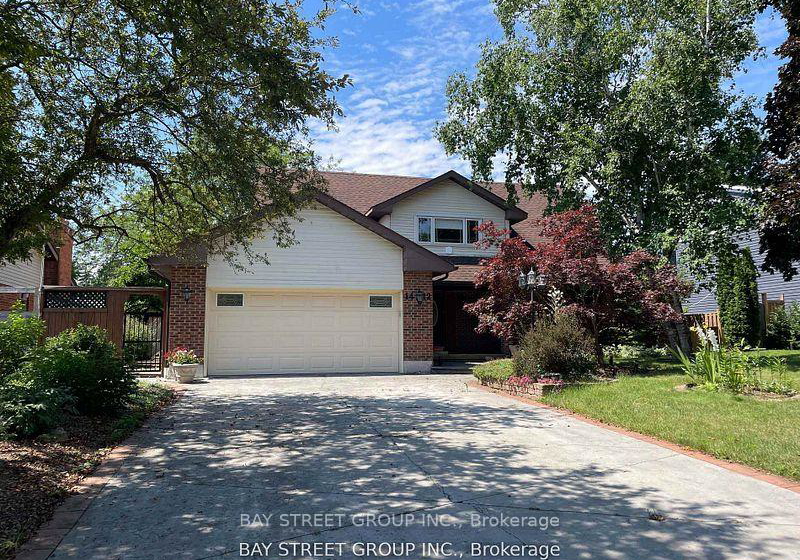 1412-peerless-court-oakville-ontario-w12813974