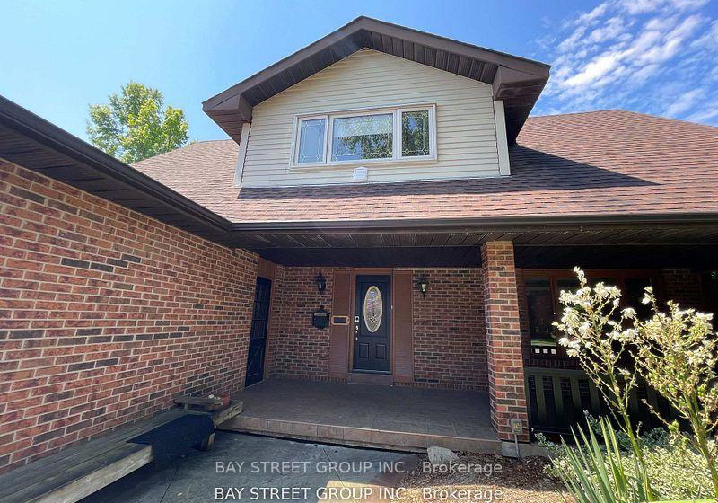 1412-peerless-court-oakville-ontario-w12813974